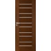 Dova 3 Natura